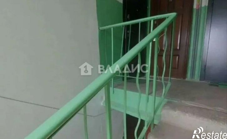 2-комн квартира ул Космонавтов, 18,  д. 18