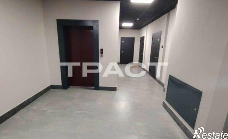 1-комн квартира ул 121 стрелковой дивизии, 9,  д. 9