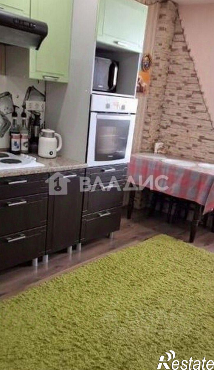 1-комн квартира ул 9 Января, 131,  д. 131