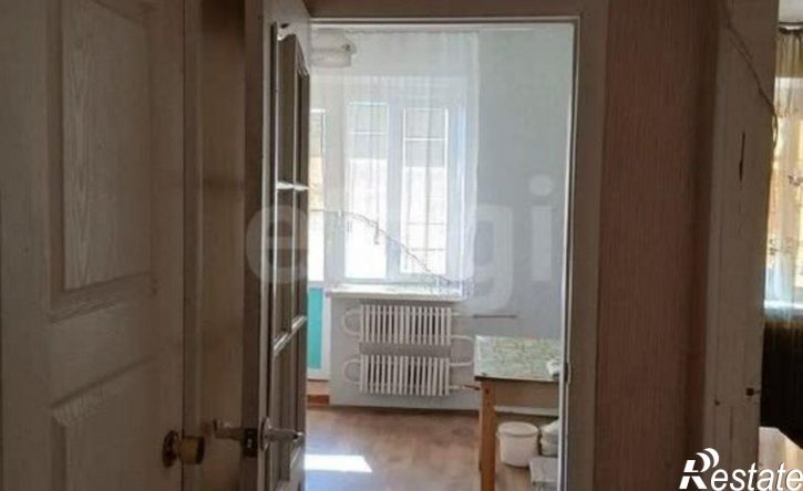 1-комн квартира ул Минская, 69/1,  д. 69/1