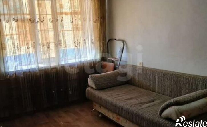 1-комн квартира ул Минская, 69/1,  д. 69/1