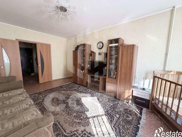 3-комн квартира ул 121 стрелковой дивизии, 11б,  д. 11б