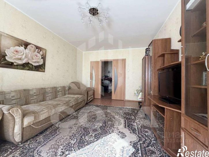 3-комн квартира ул 121 стрелковой дивизии, 11б,  д. 11б