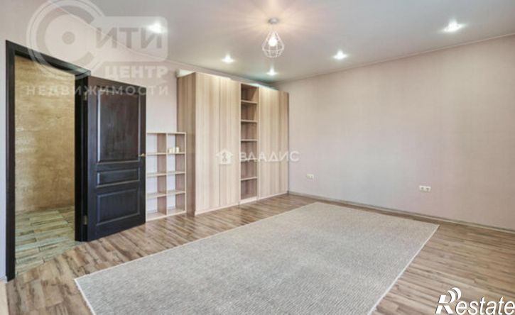 2-комн квартира ул Беговая, 223/2,  д. 223/2