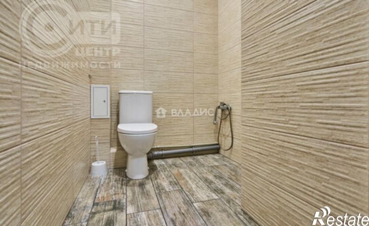 2-комн квартира ул Беговая, 223/2,  д. 223/2