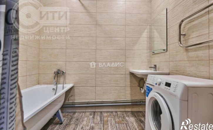 2-комн квартира ул Беговая, 223/2,  д. 223/2