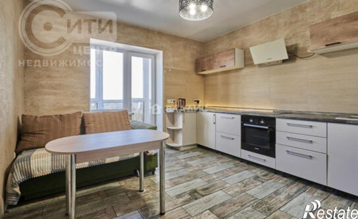 2-комн квартира ул Беговая, 223/2,  д. 223/2