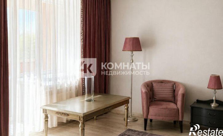 1-комн квартира б-р Победы, 49,  д. 49