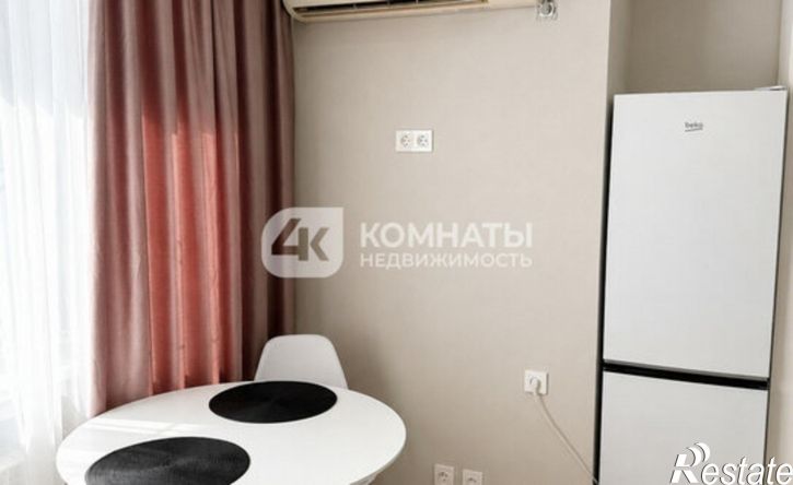 1-комн квартира б-р Победы, 49,  д. 49