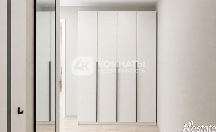 1-комн квартира б-р Победы, 49,  д. 49