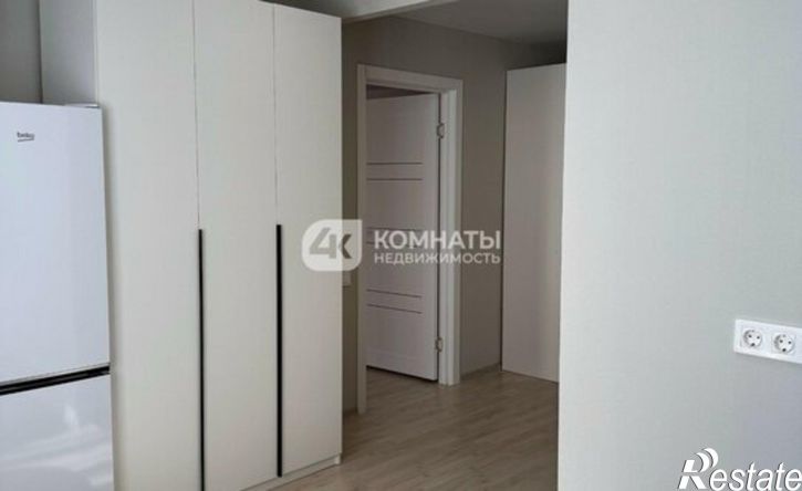 1-комн квартира б-р Победы, 49,  д. 49