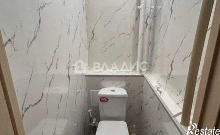 2-комн квартира ул Ростовская, 58/20,  д. 58/20
