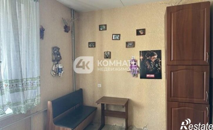 3-комн квартира ул Ипподромная, 2а,  д. 2а