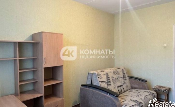3-комн квартира ул Ипподромная, 2а,  д. 2а
