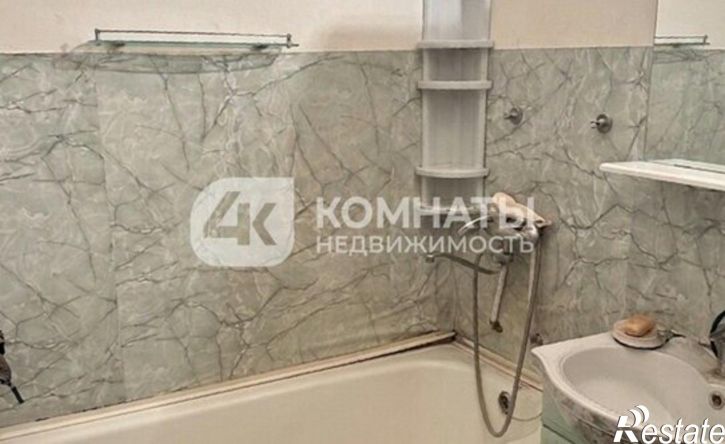 3-комн квартира ул Ипподромная, 2а,  д. 2а