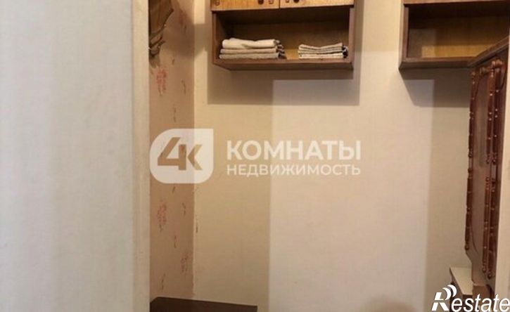 3-комн квартира ул Ипподромная, 2а,  д. 2а