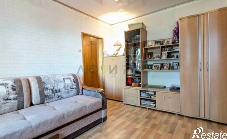 2-комн квартира ул Генерала Лизюкова, 91а,  д. 91а