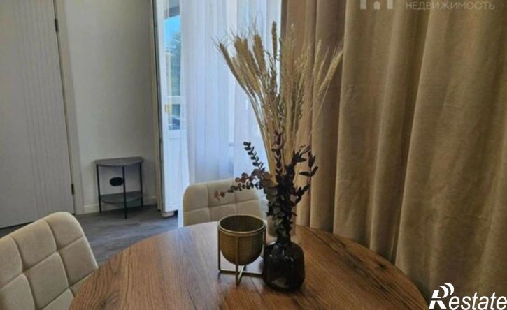 2-комн квартира ул 25 Октября, 45,  д. 45