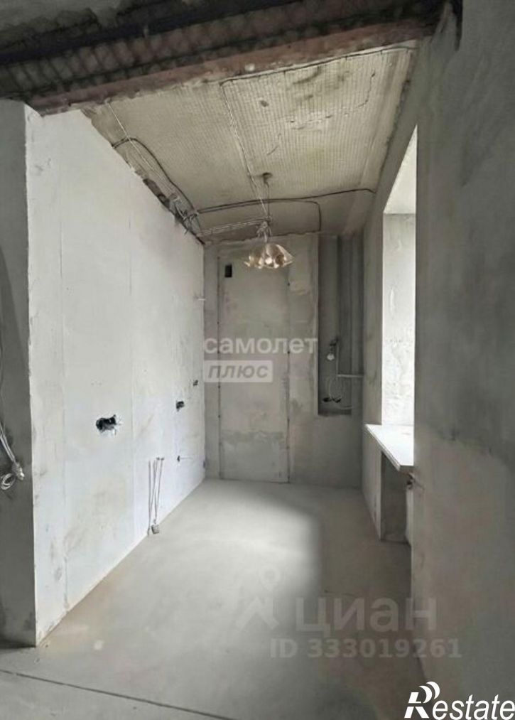 2-комн квартира ул Коммунаров, 47,  д. 47