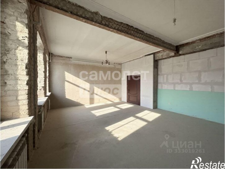 2-комн квартира ул Коммунаров, 47,  д. 47