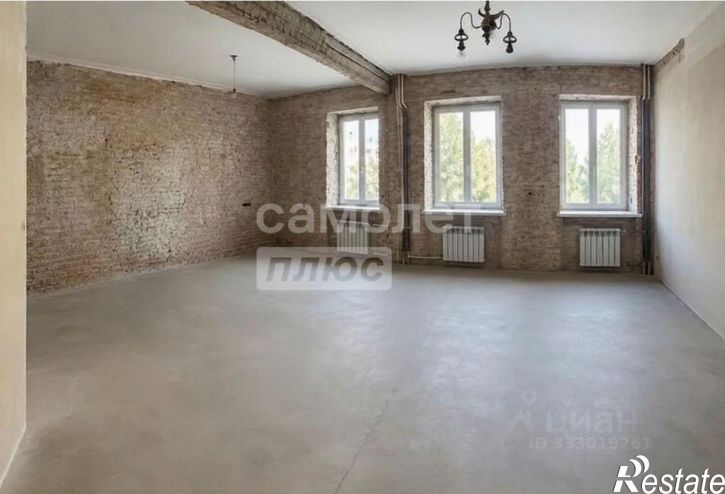 2-комн квартира ул Коммунаров, 47,  д. 47