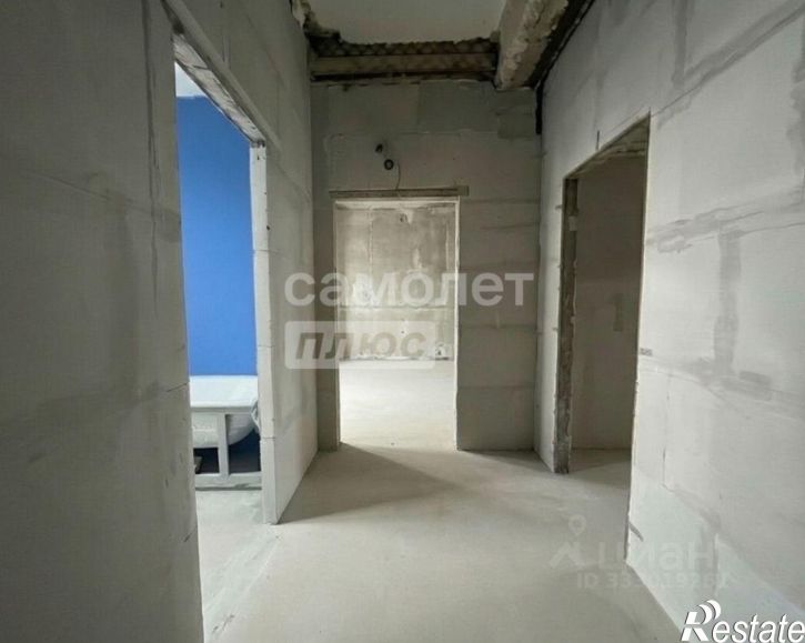 2-комн квартира ул Коммунаров, 47,  д. 47