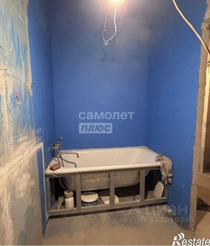 2-комн квартира ул Коммунаров, 47,  д. 47