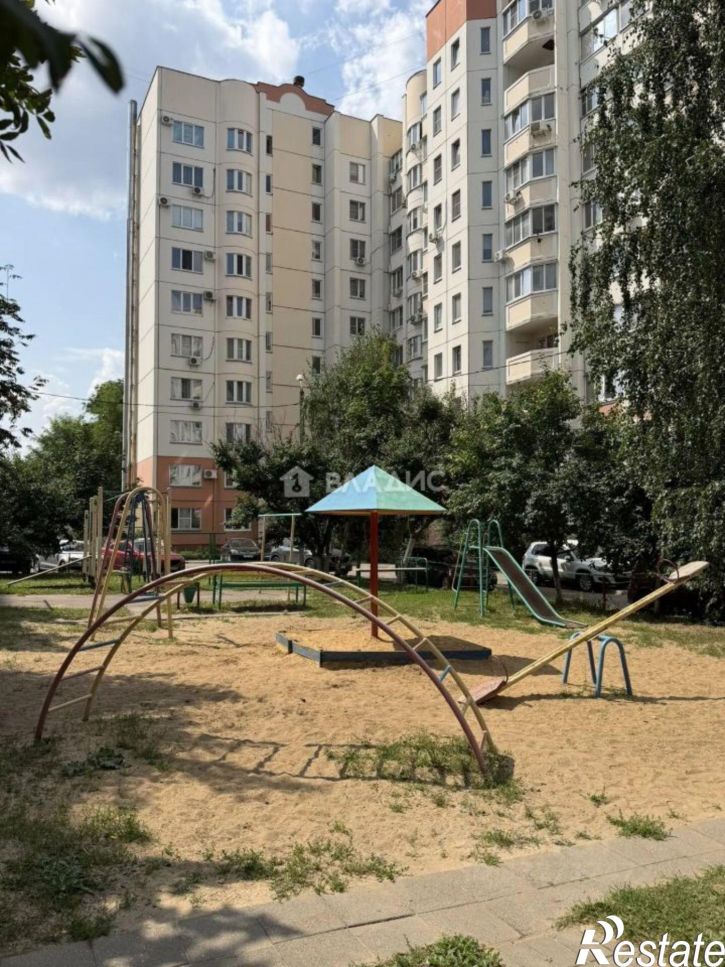 1-комн квартира ул Пирогова, 39,  д. 39