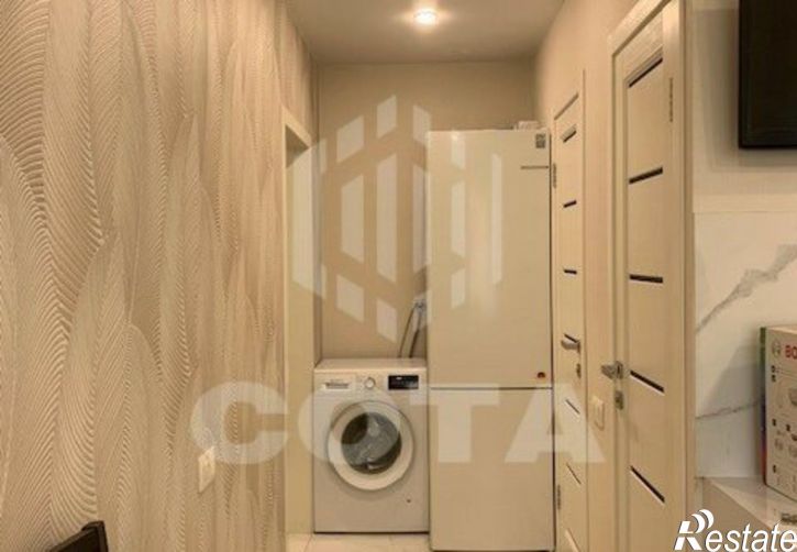 2-комн квартира Новый пер, 12,  д. 12