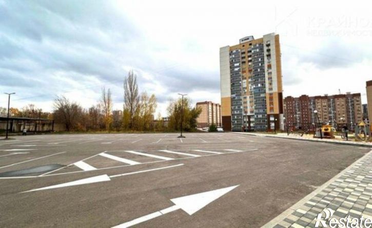 2-комн квартира в новом доме ул Острогожская, 164,  д. 164