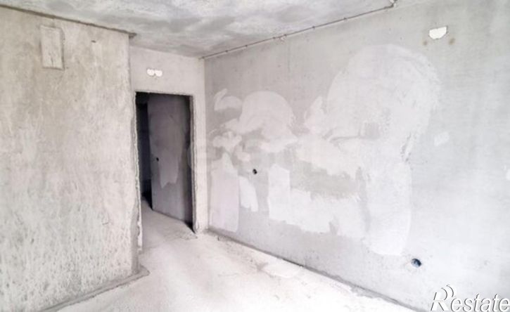 2-комн квартира ул Загоровского, 7 4,  д. 7 4,  к. 4