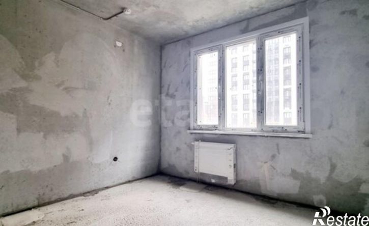 2-комн квартира ул Загоровского, 7 4,  д. 7 4,  к. 4