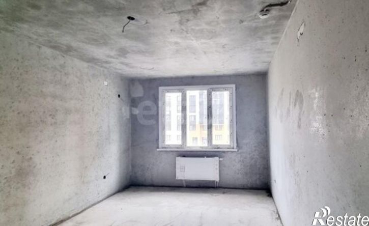2-комн квартира ул Загоровского, 7 4,  д. 7 4,  к. 4