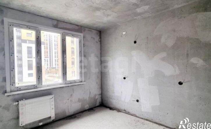 2-комн квартира ул Загоровского, 7 4,  д. 7 4,  к. 4