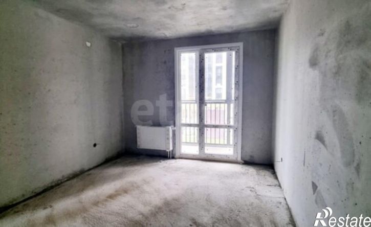 2-комн квартира ул Загоровского, 7 4,  д. 7 4,  к. 4