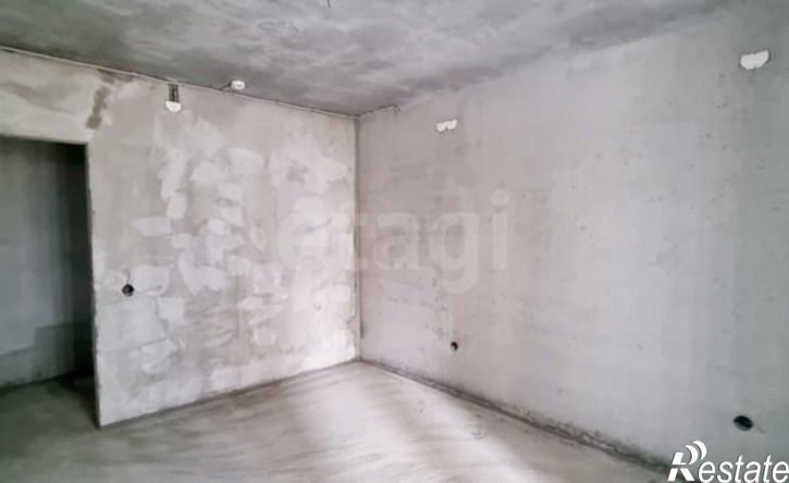 2-комн квартира ул Загоровского, 7 4,  д. 7 4,  к. 4