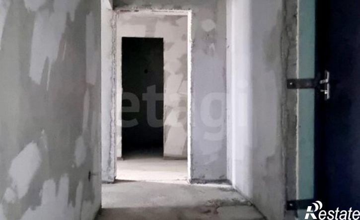 2-комн квартира ул Загоровского, 7 4,  д. 7 4,  к. 4