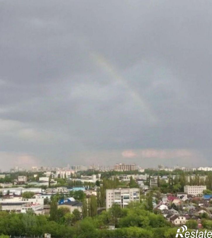1-комн квартира ул 45 стрелковой дивизии, 259/8,  д. 259/8