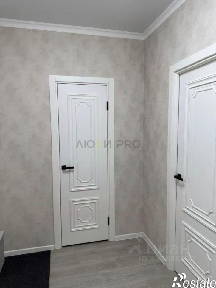 1-комн квартира ул 121 стрелковой дивизии, 9,  д. 9
