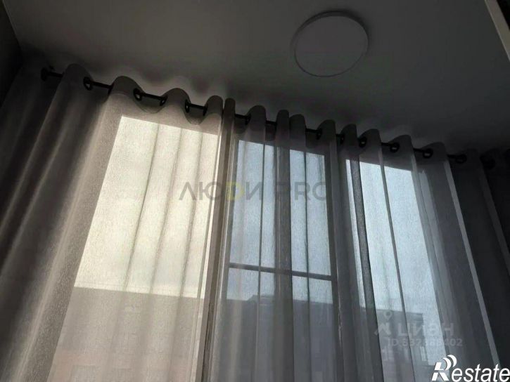 1-комн квартира ул 121 стрелковой дивизии, 9,  д. 9