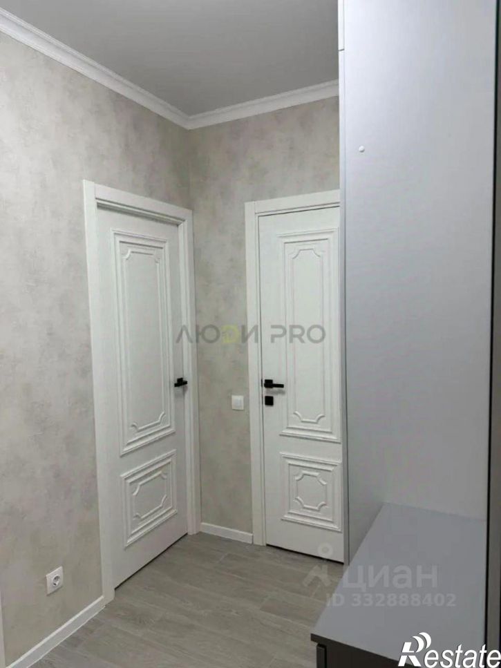 1-комн квартира ул 121 стрелковой дивизии, 9,  д. 9
