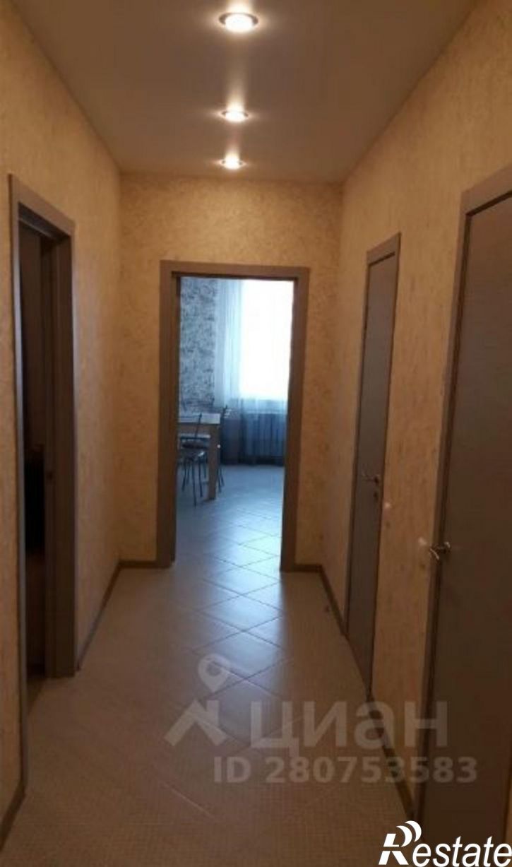 1-комн квартира ул Куколкина, 11,  д. 11