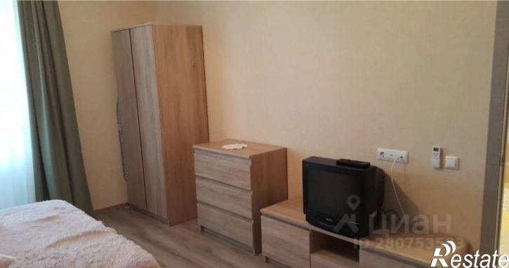 1-комн квартира ул Куколкина, 11,  д. 11