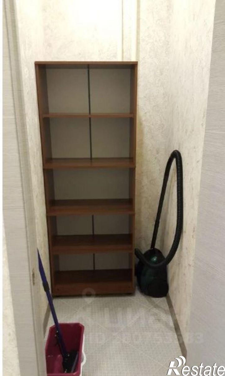 1-комн квартира ул Куколкина, 11,  д. 11