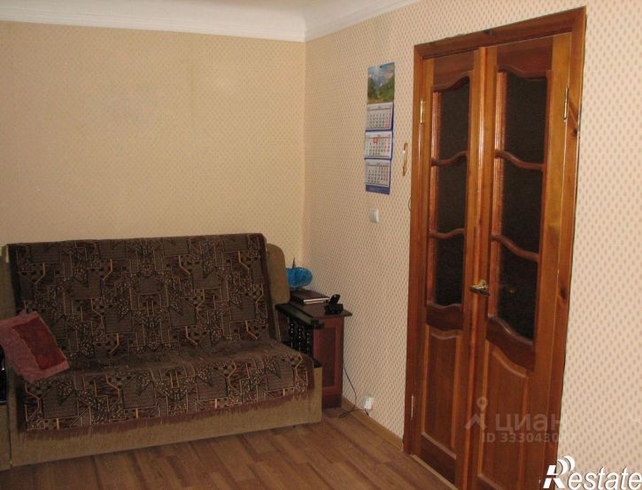 2-комн квартира ул Ломоносова, 83б,  д. 83б