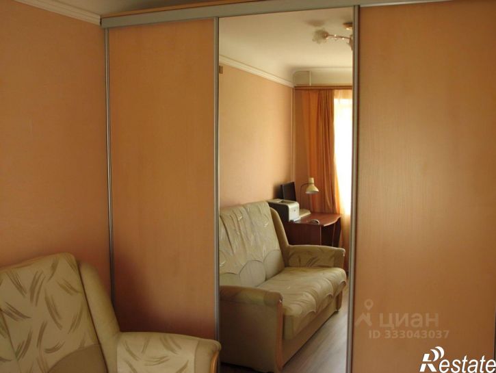 2-комн квартира ул Ломоносова, 83б,  д. 83б