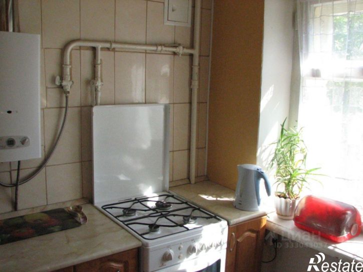 2-комн квартира ул Ломоносова, 83б,  д. 83б