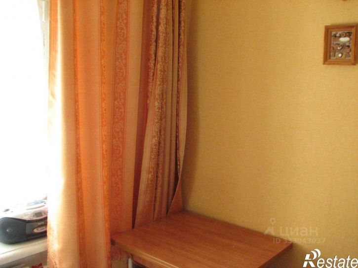 2-комн квартира ул Ломоносова, 83б,  д. 83б