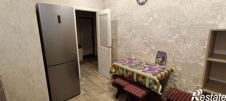 1-комн квартира ул 45 стрелковой дивизии, 259/15,  д. 259/15