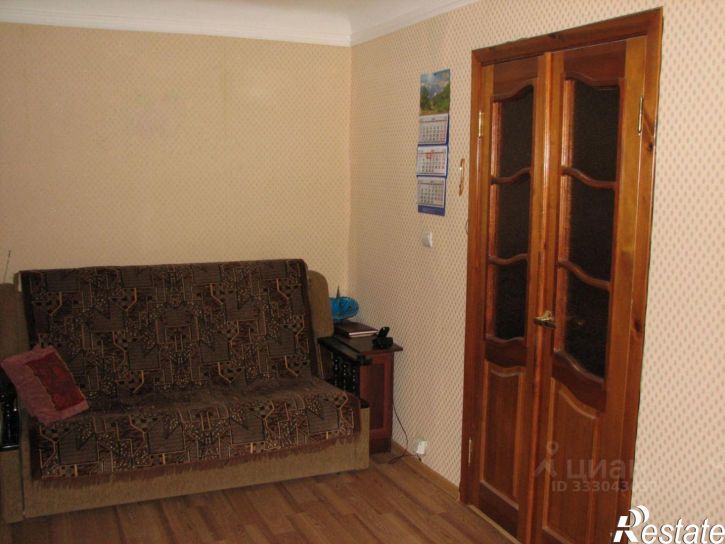 2-комн квартира ул Ломоносова, 83б,  д. 83б